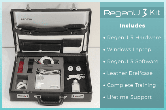 regenu3-kit